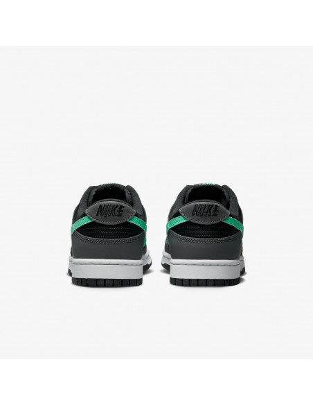 Кроссовки Nike Dunk Low Retro FB3359-001