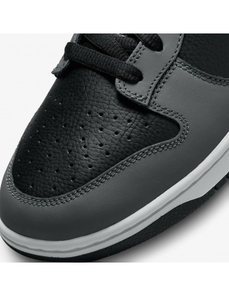 Кроссовки Nike Dunk Low Retro FB3359-001