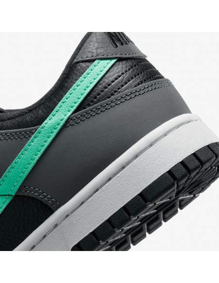 Кроссовки Nike Dunk Low Retro FB3359-001