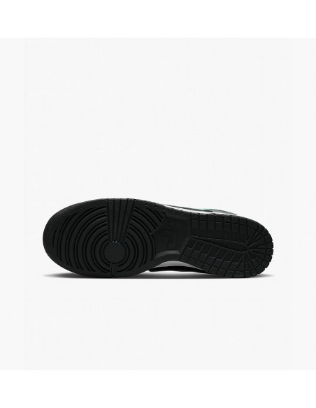 Кроссовки Nike Dunk Low Retro FB3359-001