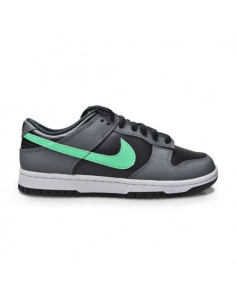 Кроссовки Nike Dunk Low Retro FB3359-001