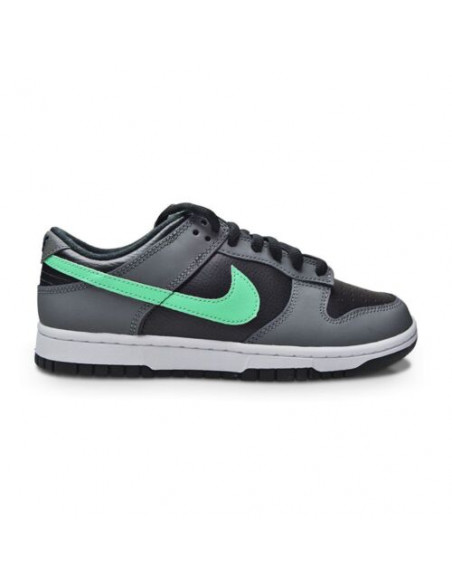 Кроссовки Nike Dunk Low Retro FB3359-001
