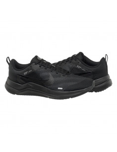 Кроссовки Nike Downshifter 12 DD9293-002 2