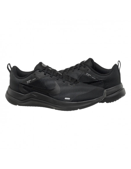 Кроссовки Nike Downshifter 12 DD9293-002