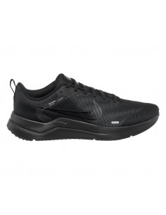 Кроссовки Nike Downshifter 12 DD9293-002