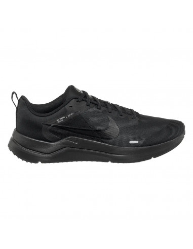 Кроссовки Nike Downshifter 12 DD9293-002