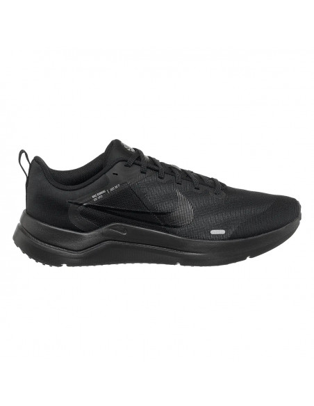 Кроссовки Nike Downshifter 12 DD9293-002