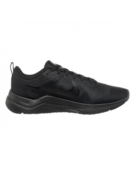 Кроссовки Nike Downshifter 12 DD9293-002