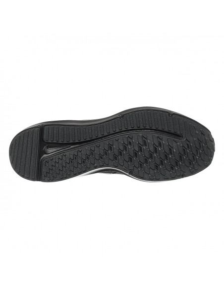 Кроссовки Nike Downshifter 12 DD9293-002