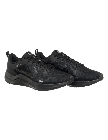 Кроссовки Nike Downshifter 12 DD9293-002