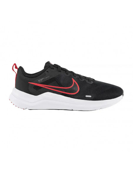 Кроссовки Nike Downshifter 12 DD9293-003