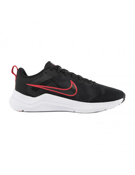 Кроссовки Nike Downshifter 12 DD9293-003