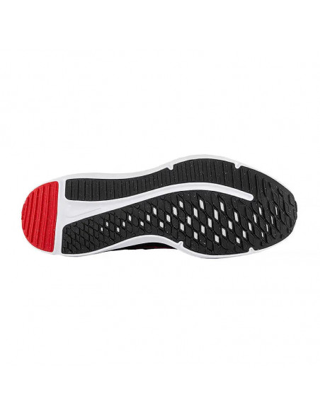 Кроссовки Nike Downshifter 12 DD9293-003