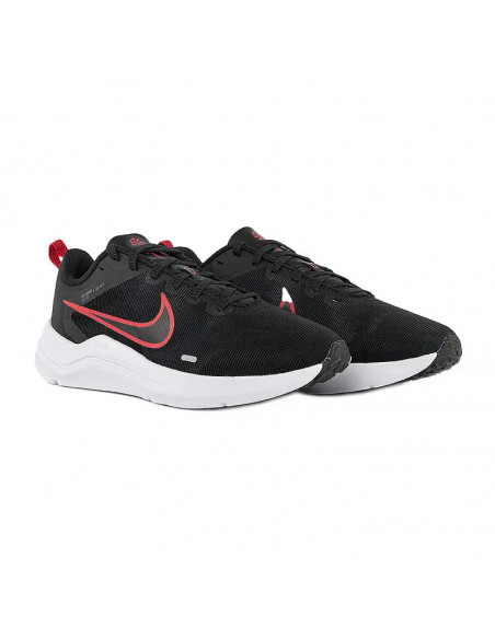 Кроссовки Nike Downshifter 12 DD9293-003