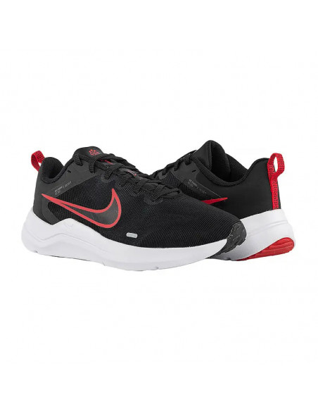 Кроссовки Nike Downshifter 12 DD9293-003