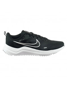 Кроссовки Nike Downshifter 12 DD9293-001