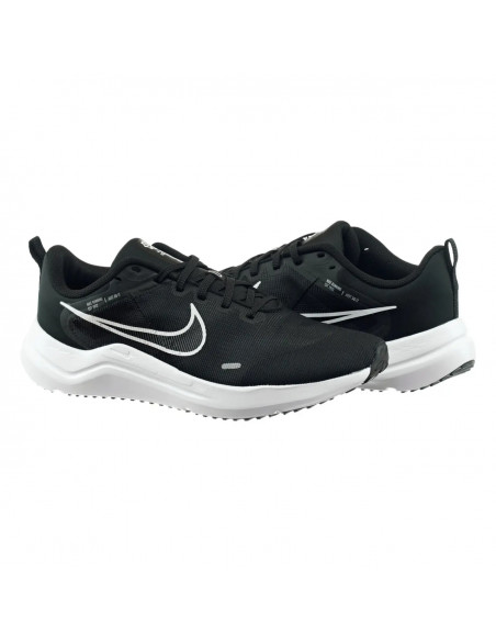 Кроссовки Nike Downshifter 12 DD9293-001