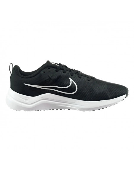 Кроссовки Nike Downshifter 12 DD9293-001