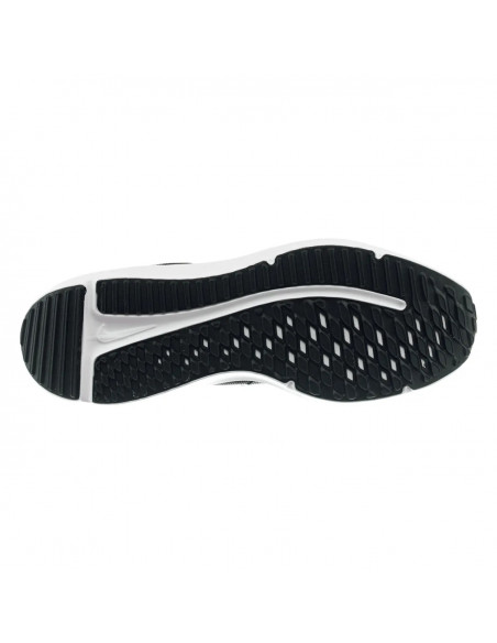 Кроссовки Nike Downshifter 12 DD9293-001