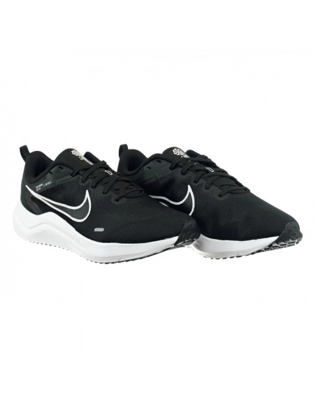 Кроссовки Nike Downshifter 12 DD9293-001