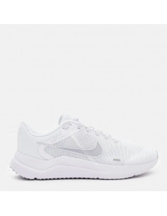 Кроссовки Nike Downshifter 12 DD9293-100