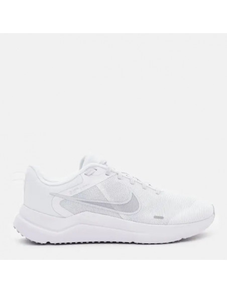 Кроссовки Nike Downshifter 12 DD9293-100