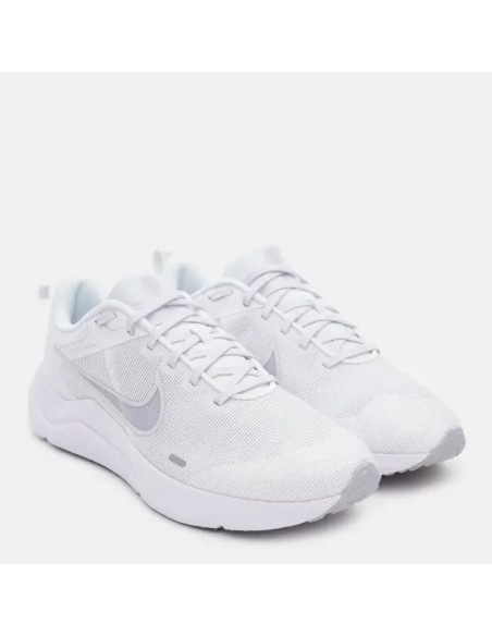 Кроссовки Nike Downshifter 12 DD9293-100