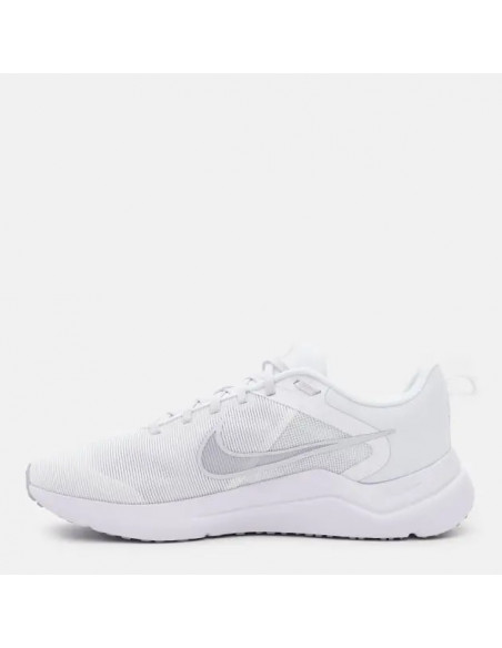 Кроссовки Nike Downshifter 12 DD9293-100
