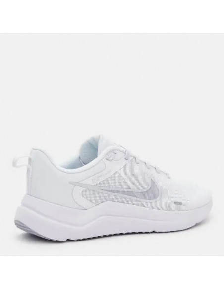 Кроссовки Nike Downshifter 12 DD9293-100
