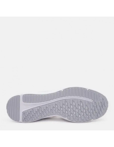 Кроссовки Nike Downshifter 12 DD9293-100