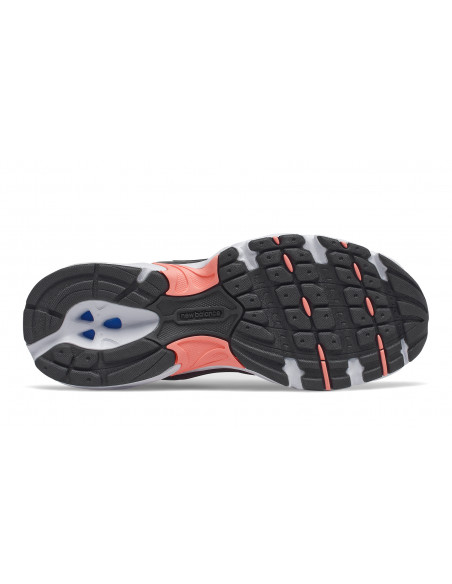 Кроссовки женские New Balance 530 MR530MET
