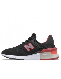 New Balance MS997RD 2