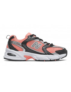 Кроссовки женские New Balance 530 MR530MET
