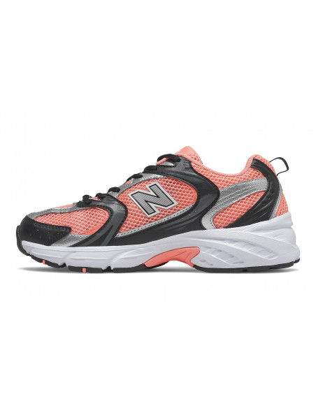 Кроссовки женские New Balance 530 MR530MET