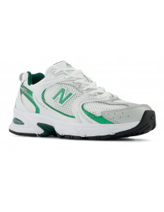 Кроссовки мужские New Balance 530 MR530ENG 2