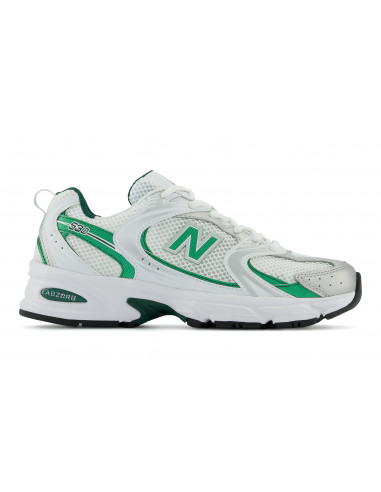 Кроссовки мужские New Balance 530 MR530ENG