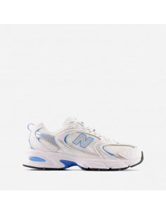 Кроссовки New Balance 530...