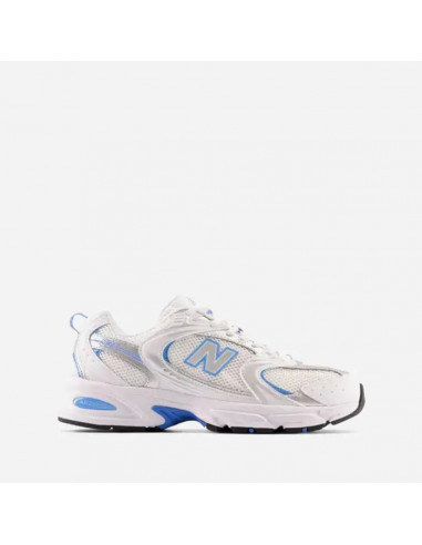Кроссовки New Balance 530 MR530DRW