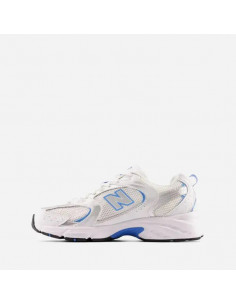 Кроссовки New Balance 530... 2