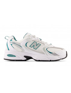 Кроссовки мужские New Balance 530 MR530AB