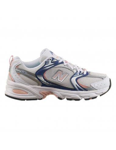 Кроссовки женские New Balance 530 MR530ZAL