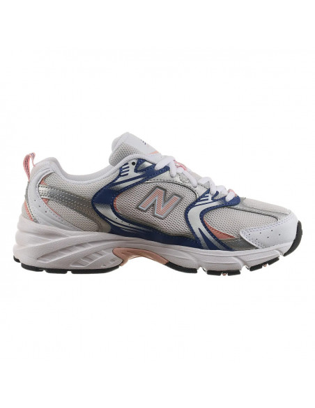 Кроссовки женские New Balance 530 MR530ZAL