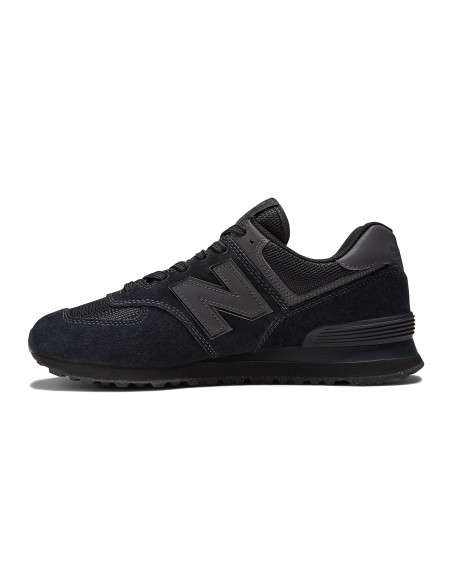 Кроссовки New Balance ML574EVE