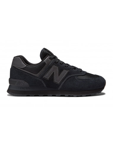 Кроссовки New Balance ML574EVE