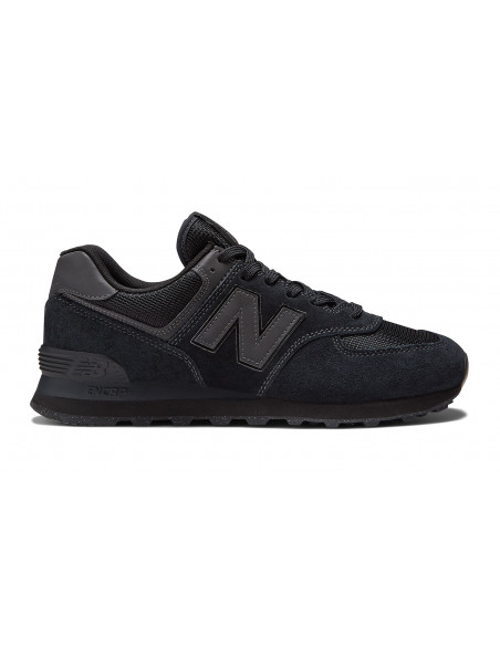 Кроссовки New Balance ML574EVE
