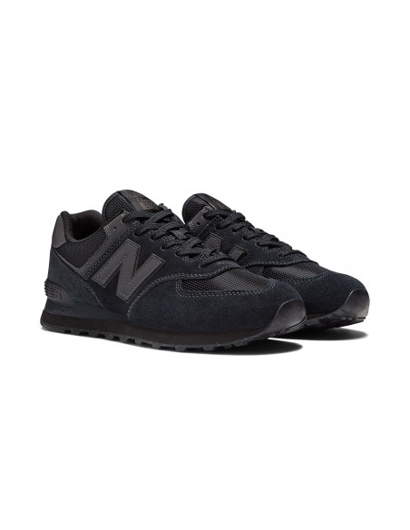 Кроссовки New Balance ML574EVE