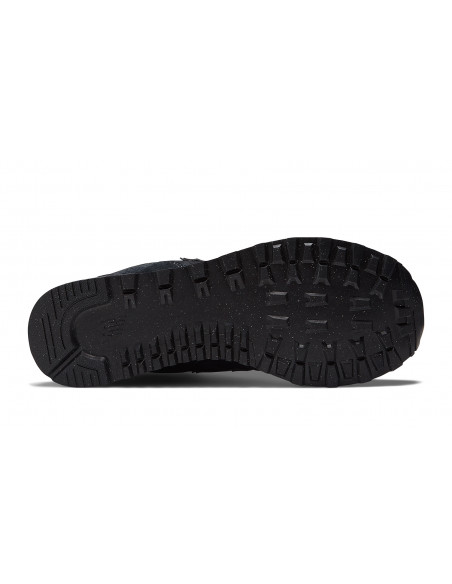 Кроссовки New Balance ML574EVE