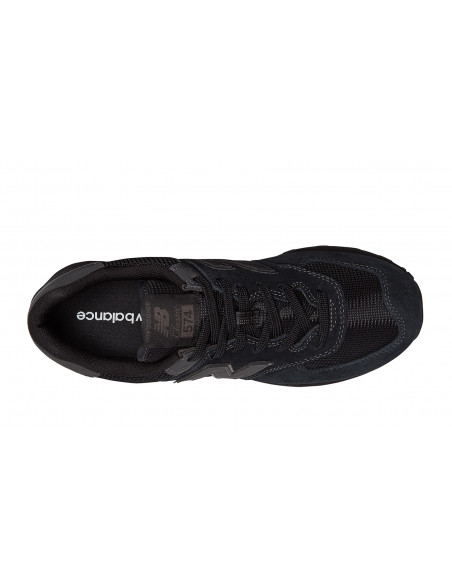 Кроссовки New Balance ML574EVE