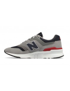 New Balance CM997HCJ 2