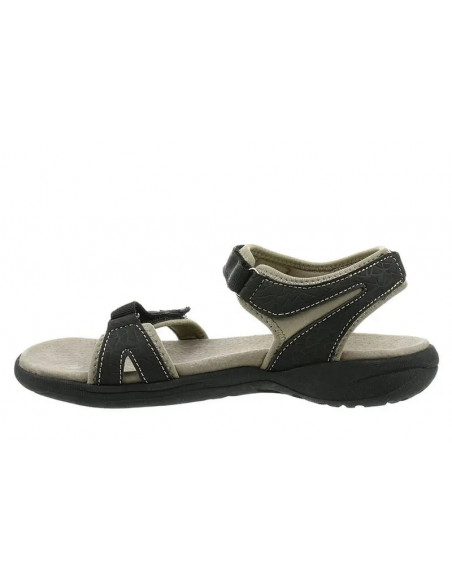 Женские сандалии CMP Adib Wmn Hiking Sandal 39Q9536-48UG